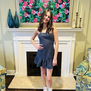 Isabella Cannon